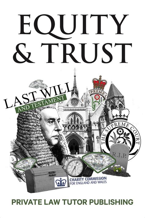 alluc trust